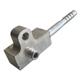 6mm