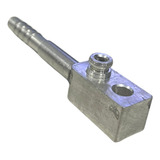 6mm