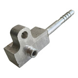 6mm