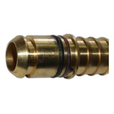 2vc608717a