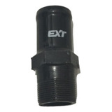Conexão Flange Cabeçote Honda Civic 1 5 1 6 1992 2000