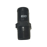 Conexão Flange Cabeçote Honda Civic 1 5 1 6 1992 2000