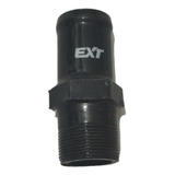 Conexão Flange Cabeçote Honda Civic 1 5 1 6 1992 2000