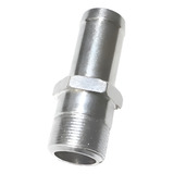 Conexão Flange Cabeçote Honda Civic 1 5 1 6 1992 C Rosca