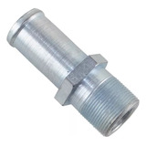 Conexão Flange Cabeçote Honda Civic 1 5 1 6 1994 C Rosca