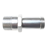 Conexão Flange Cabeçote Honda Civic 1 5 1 6 1996 C Rosca