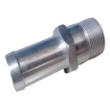 Conexão Flange Cabeçote Honda Civic 1 5 1 6 Tubo Com Rosca