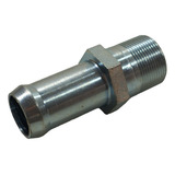 Conexão Flange Cabeçote Honda Civic 1 5 1 6 Tubo Com Rosca