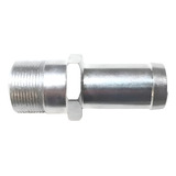 Conexão Flange Cabeçote Honda Civic 1 5 1 6 Tubo Rosca Com
