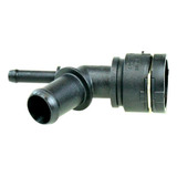 1j0122291b
