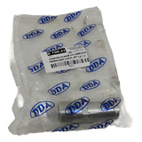 Conexão Flange Do Cabeçote Honda Civic 1 5 1 6 Fit 1 4 1 5