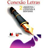 Português