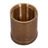 Água