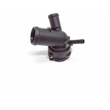 Conexao Mangueira Radiador Audi A3 Cabriolet Sportback