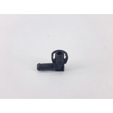 Conexao Mangueira Radiador Peugeot 206 307