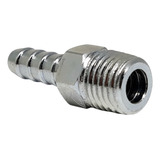 8mm