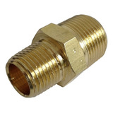 Adaptação