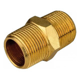 Npt