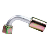 clip