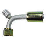R134a