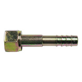 Clip