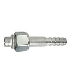 08mm