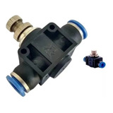 8mm