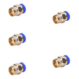 Pçs