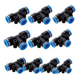 8mm