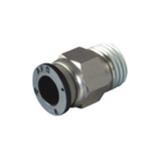 Conexão Pneumático Colheitadeira New Holland Cnh9576743 C 10