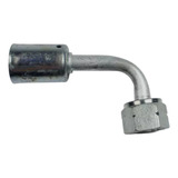 R134a