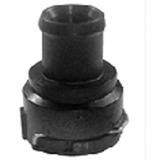 Flange