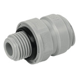 Conexão Rápida Rosca Macho 1 2bsp X Tubo3 8 Dmfit Amcb0607