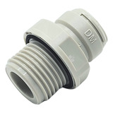 Amcb0607