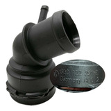 Conexao Rapida Superior Radiador Fox Polo Spacefox