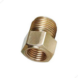 Conexao Relogio Mwm W97035 Willtec 39972