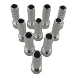 10pcs