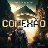 Conexão