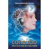 Conexão