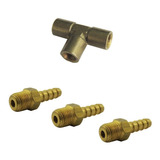 6mm