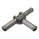 Up