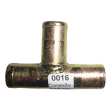 16mm