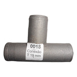 19mm