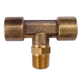 Npt