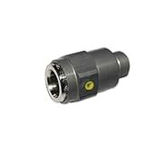 CONEXAO TUBO VARETA OLEO VW CONSTELLATION 13190 07W145617G