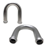 Alumino