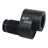 Airguns