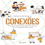 Conexões