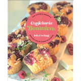 Confeitaria Botânica Muffins E Bolos À Base De Plantas De Isis Freitag Vol 1 Editorial Autores Paranaenses Capa Mole Edição 1 Em Português 2022