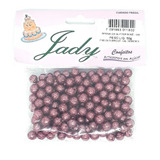 Jady